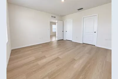 1713 Southfork Drive, Kissimmee, FL 34744 - Photo 10