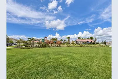 1713 Southfork Drive, Kissimmee, FL 34744 - Photo 24