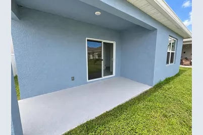 1713 Southfork Drive, Kissimmee, FL 34744 - Photo 22