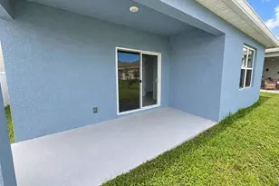 1713 Southfork Dr, Kissimmee, FL 34744 - Photo 22