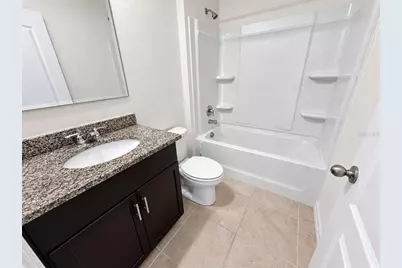 1713 Southfork Drive, Kissimmee, FL 34744 - Photo 14