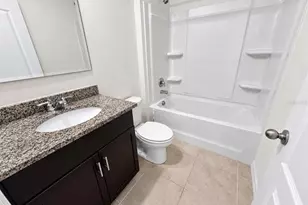 1713 Southfork Dr, Kissimmee, FL 34744 - Photo 14
