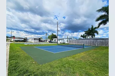 710 49th Avenue Drive W, Bradenton, FL 34207 - Photo 12