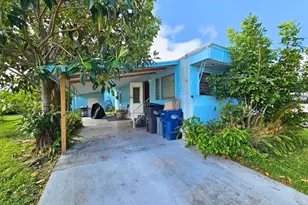 710 49th Ave Dr W, Bradenton, FL 34207 - Photo 1