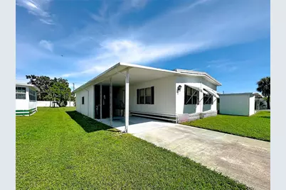 3019 Redbud Lane, Lakeland, FL 33801 - Photo 4