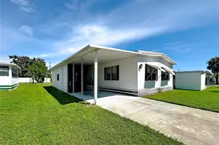 3019 Redbud Ln, Lakeland, FL 33801 - Photo 4