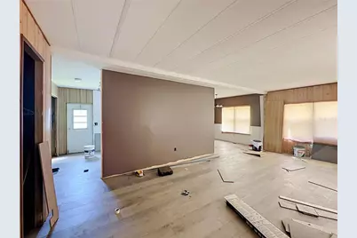 3019 Redbud Lane, Lakeland, FL 33801 - Photo 6