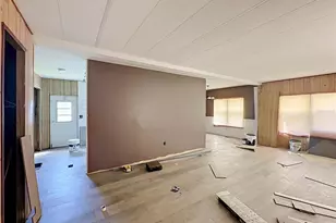 3019 Redbud Ln, Lakeland, FL 33801 - Photo 6