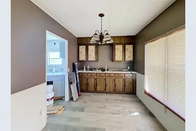 3019 Redbud Lane, Lakeland, FL 33801 - Photo 10