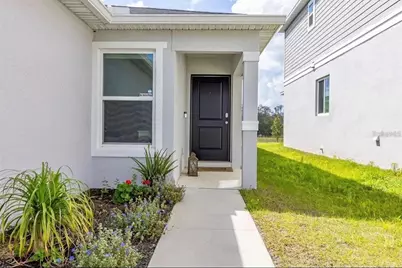1136 Papaya Circle, Davenport, FL 33897 - Photo 6