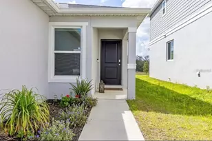 1136 Papaya Cir., Davenport, FL 33897 - Photo 6