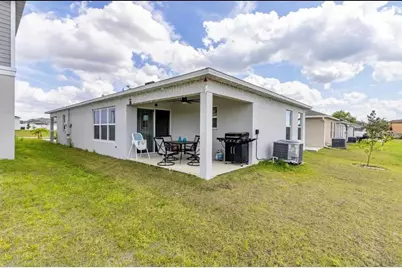 1136 Papaya Circle, Davenport, FL 33897 - Photo 32
