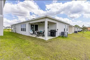 1136 Papaya Cir., Davenport, FL 33897 - Photo 32