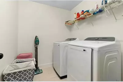 1136 Papaya Circle, Davenport, FL 33897 - Photo 30