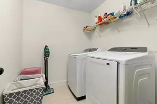 1136 Papaya Cir., Davenport, FL 33897 - Photo 30