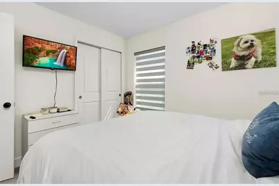 1136 Papaya Circle, Davenport, FL 33897 - Photo 22
