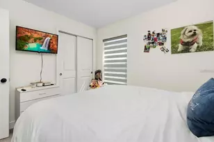 1136 Papaya Cir., Davenport, FL 33897 - Photo 22