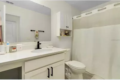 1136 Papaya Circle, Davenport, FL 33897 - Photo 28