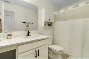1136 Papaya Cir., Davenport, FL 33897 - Photo 28