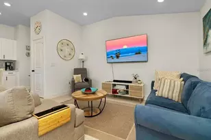 1136 Papaya Cir., Davenport, FL 33897 - Photo 8