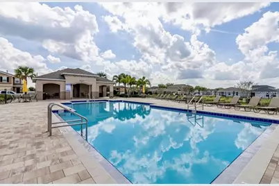 1136 Papaya Circle, Davenport, FL 33897 - Photo 36