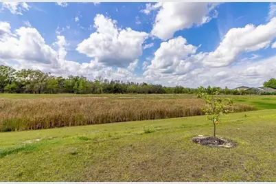 1136 Papaya Circle, Davenport, FL 33897 - Photo 34
