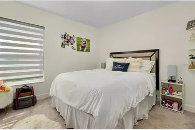 1136 Papaya Circle, Davenport, FL 33897 - Photo 20