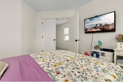 1136 Papaya Circle, Davenport, FL 33897 - Photo 26