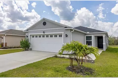 1136 Papaya Circle, Davenport, FL 33897 - Photo 2
