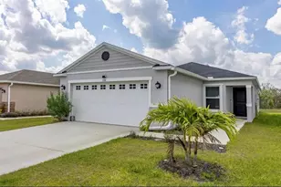 1136 Papaya Cir., Davenport, FL 33897 - Photo 2