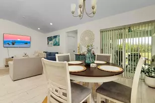 1136 Papaya Cir., Davenport, FL 33897 - Photo 14
