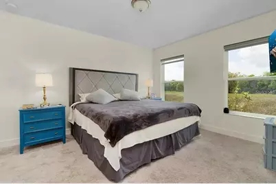 1136 Papaya Circle, Davenport, FL 33897 - Photo 16