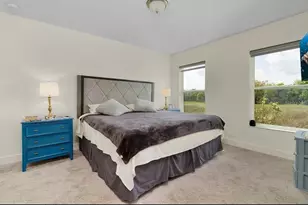1136 Papaya Cir., Davenport, FL 33897 - Photo 16