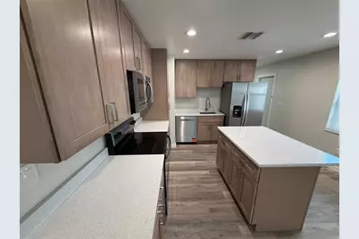 301 Lesesne Street, Kissimmee, FL 34744 - Photo 10