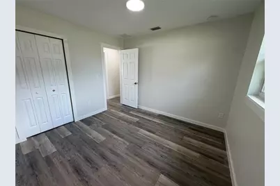 301 Lesesne Street, Kissimmee, FL 34744 - Photo 26