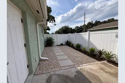 301 Lesesne Street, Kissimmee, FL 34744 - Photo 32