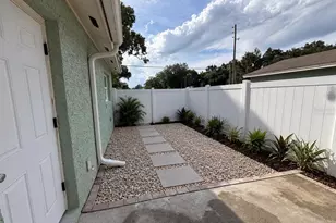 301 Lesesne St, Kissimmee, FL 34744 - Photo 32