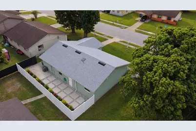 301 Lesesne Street, Kissimmee, FL 34744 - Photo 34