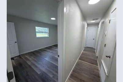 301 Lesesne Street, Kissimmee, FL 34744 - Photo 16