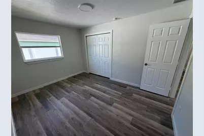 301 Lesesne Street, Kissimmee, FL 34744 - Photo 28