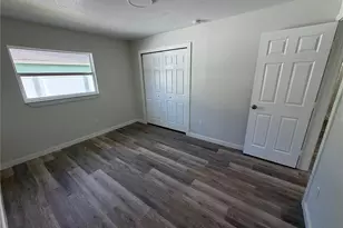 301 Lesesne St, Kissimmee, FL 34744 - Photo 28