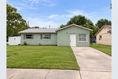 301 Lesesne Street, Kissimmee, FL 34744 - Photo 1