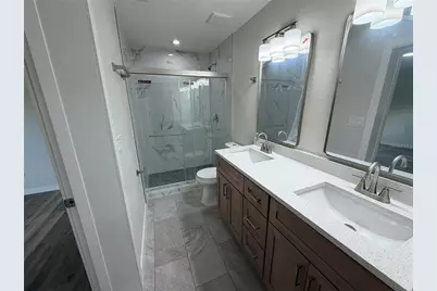 301 Lesesne Street, Kissimmee, FL 34744 - Photo 20