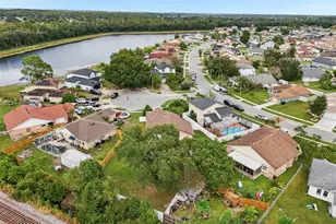 306 Houston Woods Ct, Orlando, FL 32824 - Photo 42