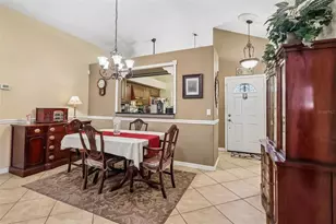 306 Houston Woods Ct, Orlando, FL 32824 - Photo 10