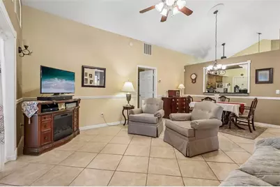 306 Houston Woods Court, Orlando, FL 32824 - Photo 6