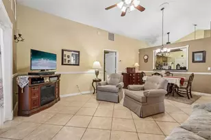 306 Houston Woods Ct, Orlando, FL 32824 - Photo 6
