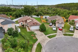 306 Houston Woods Ct, Orlando, FL 32824 - Photo 46