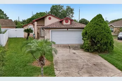 306 Houston Woods Court, Orlando, FL 32824 - Photo 2