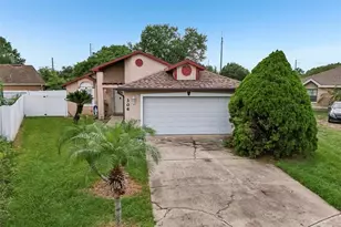 306 Houston Woods Ct, Orlando, FL 32824 - Photo 2